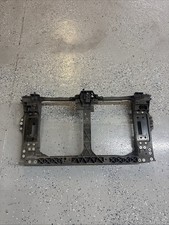 2017 - 2022 INFINITI Q60 OEM FRONT RADIATOR CORE SHROUD SUPPORT BRACKET picture
