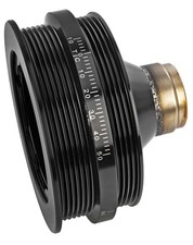 JEGS Harmonic Balancer/Damper for 1999-2006 GM Trucks [GM LS Engines picture