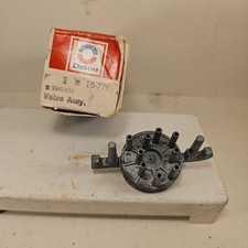 VINTAGE NOS OEM 15-7769 9346466 GM VALVE ASSY 1971-74 A/C Vacuum Control Valve picture