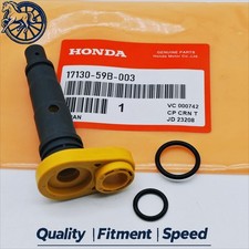 Genuine PCV Valve For 2016-25 Honda Civic CR-V 2023-25 Acura 1.5L 17130-59B-003 picture