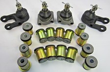 Ferrari 246 275 308 328 330 365 400 412 512 BB Front Rear Suspension Rebuild Kit picture