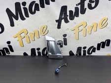09-20 Nissan 370Z OEM Right RH Passenger Side Exterior Door Handle picture
