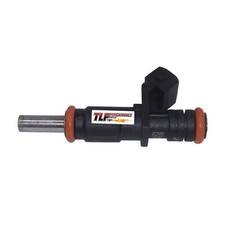 (6) 36lb Fuel Injectors for 2006-2007 BMW 530xi 3.0L L6 picture