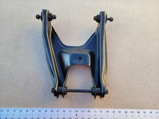 Buick Reatta Coupe Right Rear RH Lower Control Arm Hardware Used 1988 1991 picture