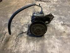 1971-73 Ford Mercury Mustang A/C Compressor 351 Cleveland picture