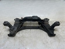 2004-2007 Ford Escape Mariner Front Crossmember Subframe Engine Cradle OEM picture