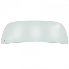 VW Beetle Windshield  VW Beetle Flat windshield 1965-1977 151845101D picture