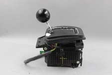 2007-2009 Jaguar X150 XKR XK Automatic Transmission Floor Gear Shifter OEM 45541 picture