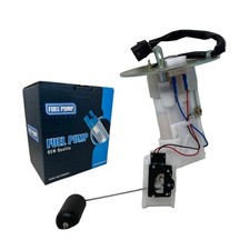 FPF FPA-1414 Fuel Pump Assembly for 2018 Honda CBR650F, 16700-MJE-D03 picture