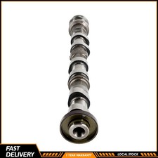 5184377AG Exhaust Camshaft Left for 2011-2020 Jeep Dodge Chrysler Ram 5184377AH picture