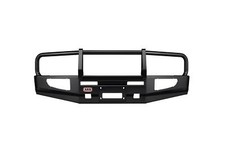 ARB Bumper - Combination Bumper picture