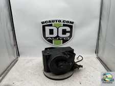 1984-1989 Porsche 911 Carrera AC Evaporator Housing 91157302104 picture
