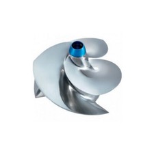 SOLAS YQ-CD-15/22 CONCORD IMPELLER YAMAHA picture