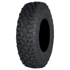 ITP Coyote Radial Tire 27x11-14 for UTV and SxS - 6P0811 picture