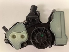 Genuine Oil/Air Separator 06Q-103-495-F picture