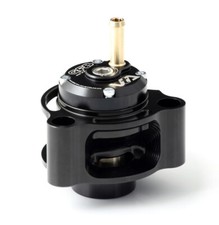 Go Fast Bits GFB VTA Blow off Valve fits 2016+ Ford Focus RS picture