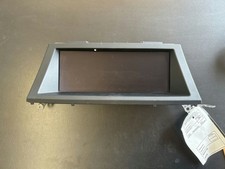 65509232896 Genuine BMW 8.8