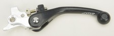 ARC Composite Clutch Lever KTM Beta Husqvarna Gas-Gas Sherco TM AC-CL-203-C picture