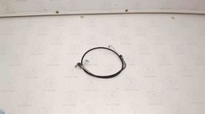 1995-98 Yamaha WaveVenture 700 1100 OEM Choke Cable GJ3-U7242-00-00 picture