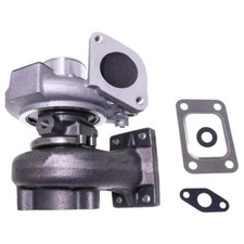 Turbo TD04HL Turbocharger 49189-02721 49189-02720 for Mitsubishi Engine S4S picture