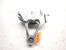 00-07 Harley Softail Deuce FXSTD Performance Machine Rear Brake Caliper Bracket picture