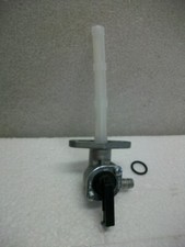OEM NEW NOS  BUELL BLAST 500 fuel petcock 2000- 2009 valve tank  gas petrol NEW picture