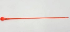 15650-RNA-A00 Engine Oil Dipstick Level Dip Stick For Honda Civic/HR-V 2006-15 picture
