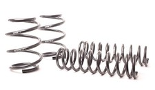 H&R 29764 Sport Lowering Springs for 97-03 BMW 540i E39 Sedan picture