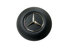 2024-2025 Mercedes-Benz GLB 250 driver wheel airbag 000-860-81-03-9116 (Q02) picture