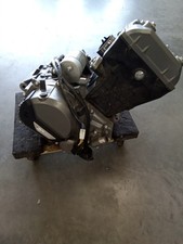 2022 22 22-25 CFMOTO 300SS 300 SS Main Complete Motor Engine Unknown Miles picture