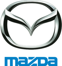Genuine Mazda Display Repair Kit K1Y3-61-1JZA picture