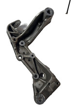 2005 - 2014 VOLKSWAGEN JETTA FRONT RIGHT ENGINE MOUNT BRACKET 1K0199296F OEM picture