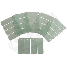 SBT Reed Set 65U-W0004-00-00 Yamaha GP1200/Exciter270/ExciterSE 1997-2005 picture