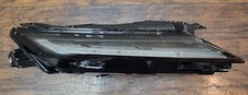 GM OEM 2013-2024 BLAZER Passenger Right Daytime Running Light 87830988 picture
