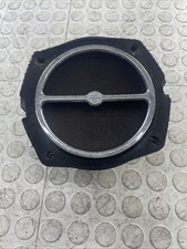 2001 Harley Touring HOGTUNES 5-1/4