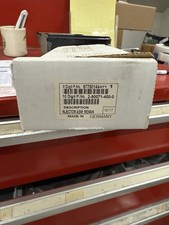 OEM GM Reman Fuel Injector 97780144 Chevy GMC Duramax 6.6 Diesel LLY 2004.5-2005 picture