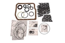 K75900KX - U150E U151E U151F, TRANSMISSION REBUILD KIT, NO PISTONS, 2002-2009 picture