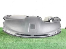 13-20 NISSAN PATHFINDER FRONT DASH DASHBOARD DASH INSTRUMENT PANEL COVER OEM picture