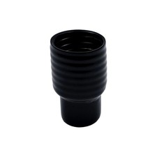 PARAGON PRO INC 1.25in Hose End Fitting - 12-45000 picture