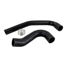 Mishimoto MMHOSE-RAM-03DE Replacement Hose Kit Dodge 5.9L/6.7L Cummins 2003-2010 picture