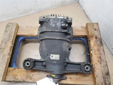 2007-2011 Lexus GS350 Rear Axle Differential Carrier Assembly OEM picture