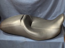 2008-2023 OEM Harley LOW Seat For Road Glide Street Glide Touring - 52320-11 picture