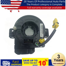 77900-TR0-A22 New Spiral cable clock spring Fits For 2013-2021 Acura ILX picture