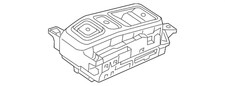 Genuine Honda Control Switch 54000-TVC-L92 picture