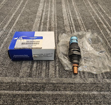 Mohawk Dynamatic Limited 53-29060-005: Thermo Control Valve 553109857150 picture