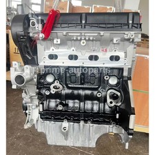New Engine Assembly F18D4 LUW For 2011-2015 Chevrolet Cruze Sonic 1.8L Motor picture