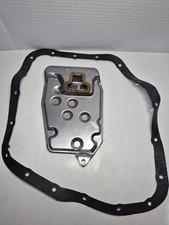 Transmission Filter Kit-Auto Trans Filter Kit Beck/Arnley 044-0274 picture