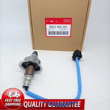 36531-RNA-A01 A/F Ratio O2 Oxygen Sensor For Honda Civic 1.8L 2006-2011 picture