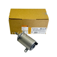 Eccentric Shaft Actuator Valvetronic Motor For BMW 328i 528i 530i Z4 11377548388 picture