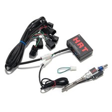 One Way Quick Shifter Electric Quick Shift For Honda CBR500R CB500X/F 2013-2022 picture